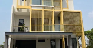 Menyeruput Masa Depan: Bagaimana Teknologi Mengubah Ritual Kopi Pagi Kita