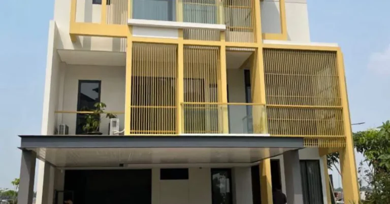 Menyeruput Masa Depan: Bagaimana Teknologi Mengubah Ritual Kopi Pagi Kita